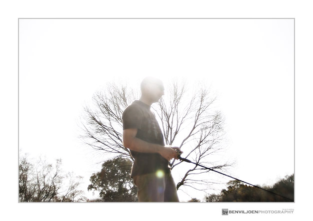 Ben Viljoen Photography (5) Pretoria wedding photographers (5)