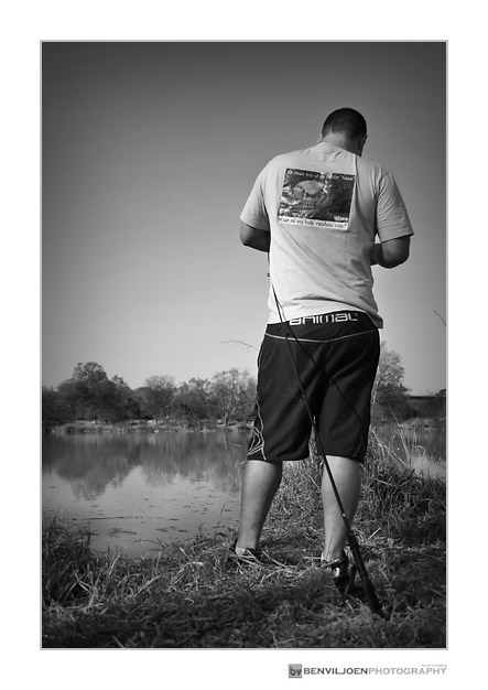 Ben Viljoen Photography (3) Pretoria wedding photographers (3)