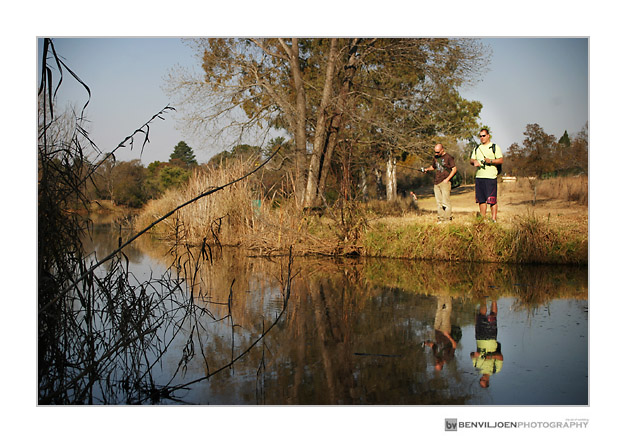 Ben Viljoen Photography (4) Pretoria wedding photographers (4)