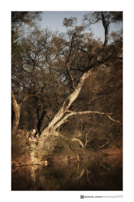 Ben Viljoen Photography (2) Pretoria wedding photographers (2)