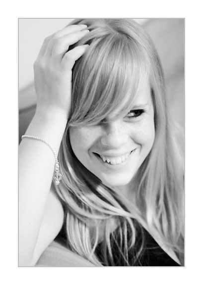ben-viljoen-photography Johannesburg wedding photographer
