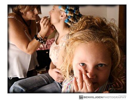 Ben Viljoen Photography (2) Johannesburg wedding photographers (2)