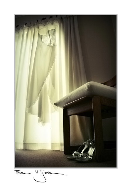 Ben Viljoen Photography