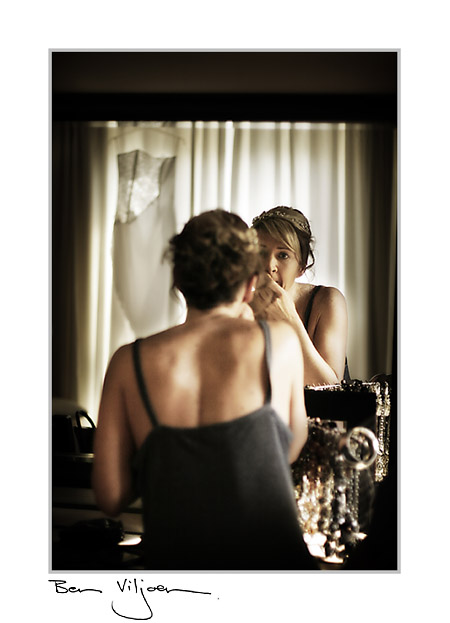 Ben Viljoen Photography