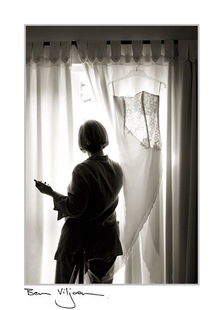 Johannesburg wedding Photographers