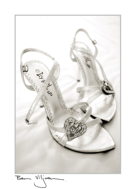 Johannesburg wedding Photographers