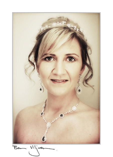 Johannesburg wedding Photographers