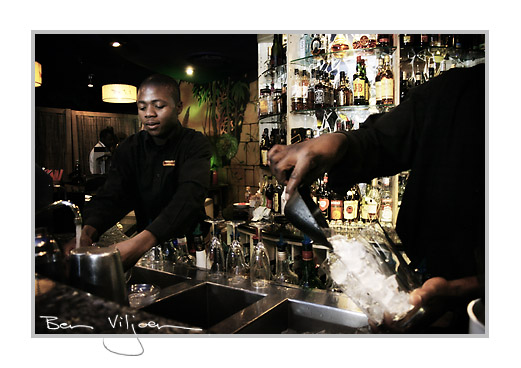 South Africa Wedding Photographers