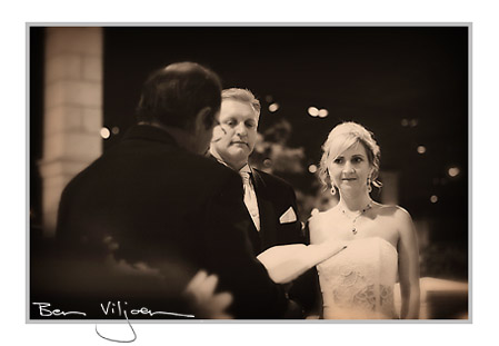 Ben Viljoen Photography