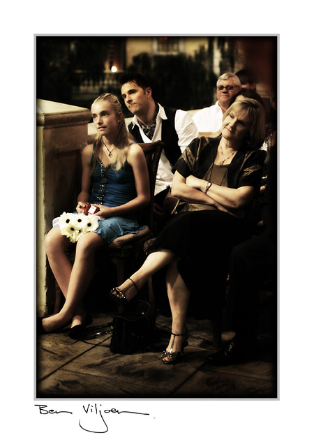 Ben Viljoen Photography