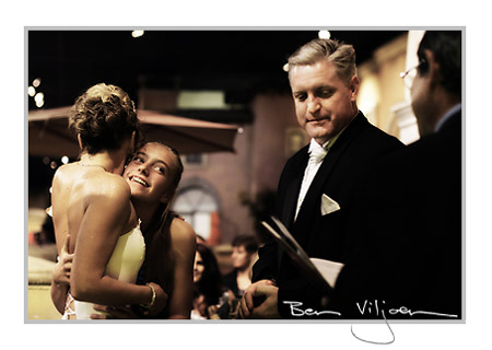 Ben Viljoen Photography