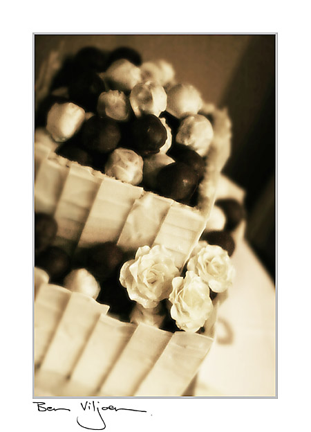 Johannesburg Wedding Photographers