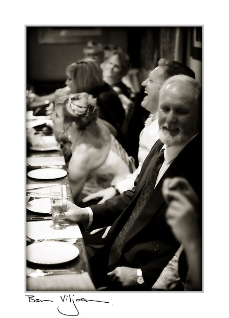 Johannesburg Wedding Photographers