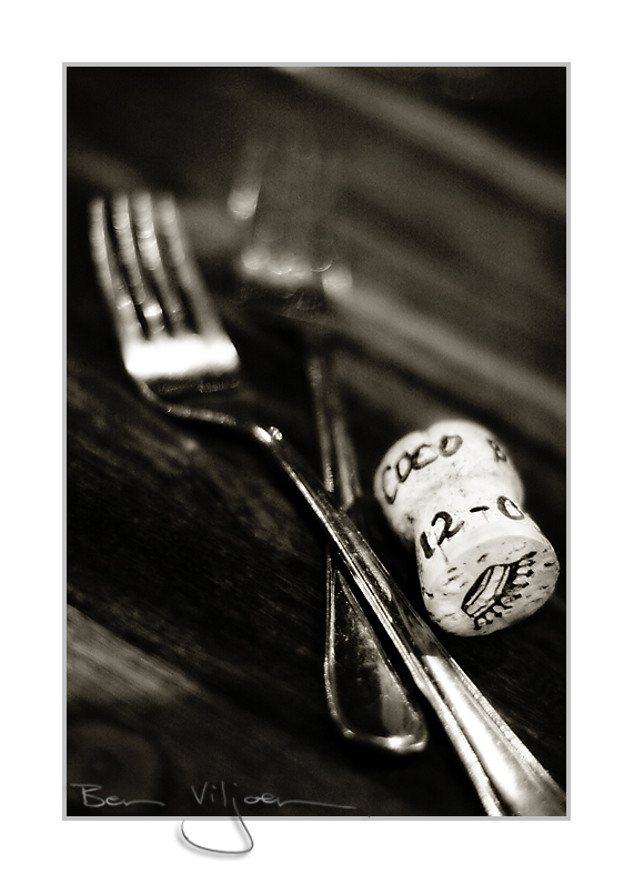 South Africa Wedding Photographers