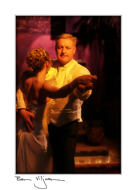 South Africa Wedding Photographers