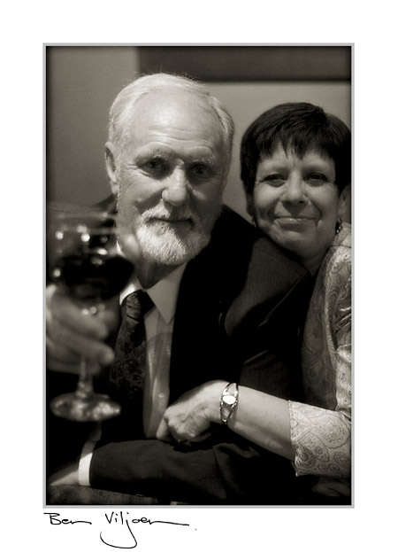 South Africa Wedding Photographers