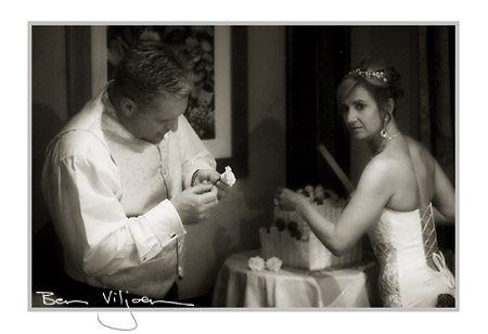 South Africa Wedding Photographers