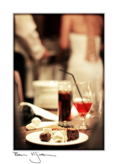 South Africa Wedding Photographers