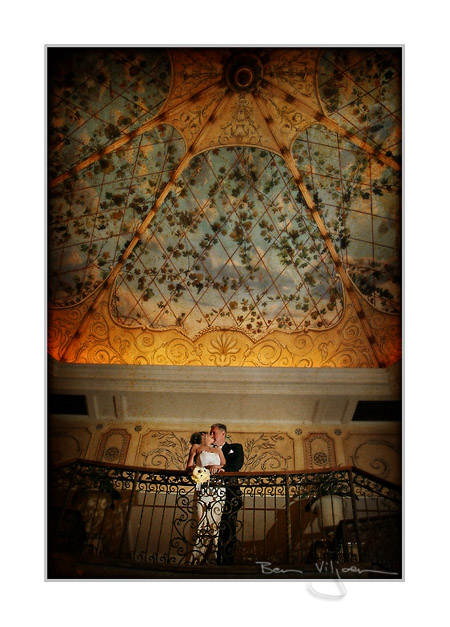 Johannesburg Wedding Photographers