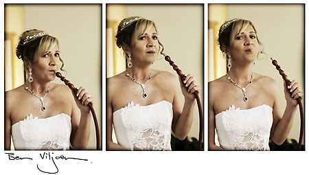 South Africa Wedding Photographers