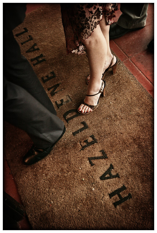 Ben Viljoen Photography, Johannesburg Wedding Photographers, South Africa Wedding Photographers