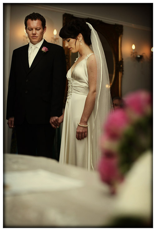 Ben Viljoen Photography, Johannesburg Wedding Photographers, South Africa Wedding Photographers