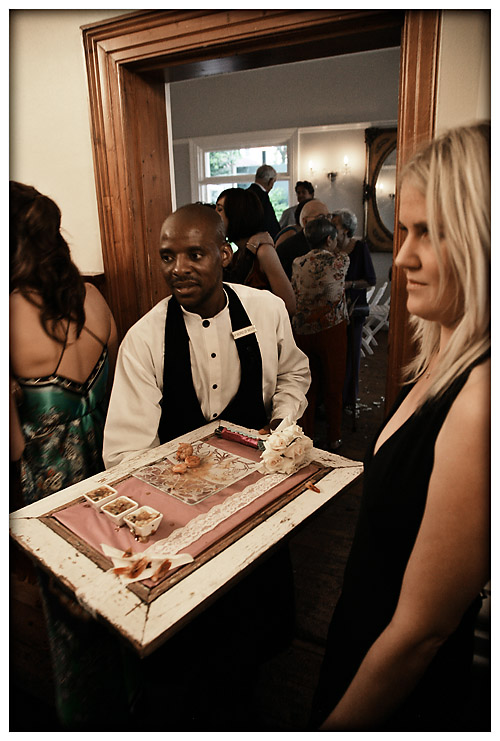 Ben Viljoen Photography, Johannesburg Wedding Photographers, South Africa Wedding Photographers