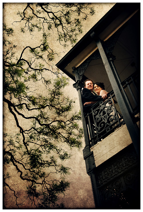 Ben Viljoen Photography, Johannesburg Wedding Photographers, South Africa Wedding Photographers