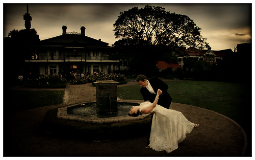 Ben Viljoen Photography, Johannesburg Wedding Photographers, South Africa Wedding Photographers