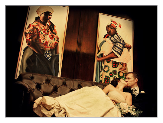 Johannesburg Wedding Photographers (9) Emoyeni Wedding Photographers (9)
