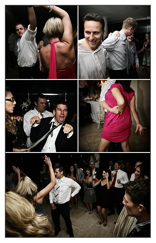 Johannesburg Wedding Photographers (8) Emoyeni Wedding Photographers (8)