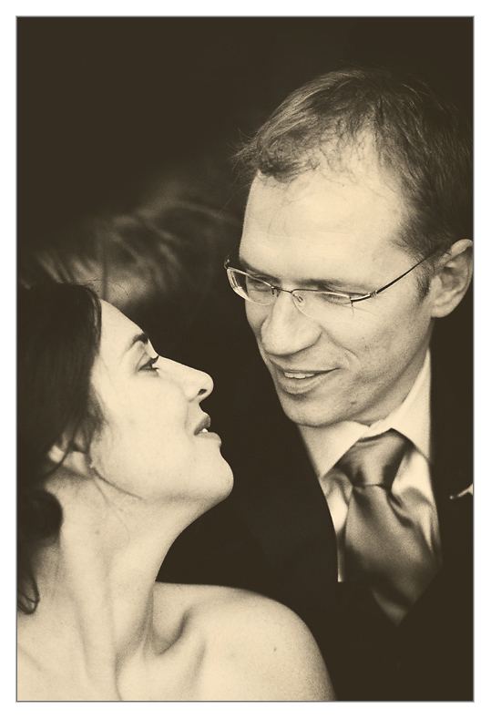 Johannesburg Wedding Photographers (7) Emoyeni Wedding Photographers (7)