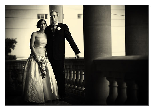 Johannesburg Wedding Photographers (6) Emoyeni Wedding Photographers (6)