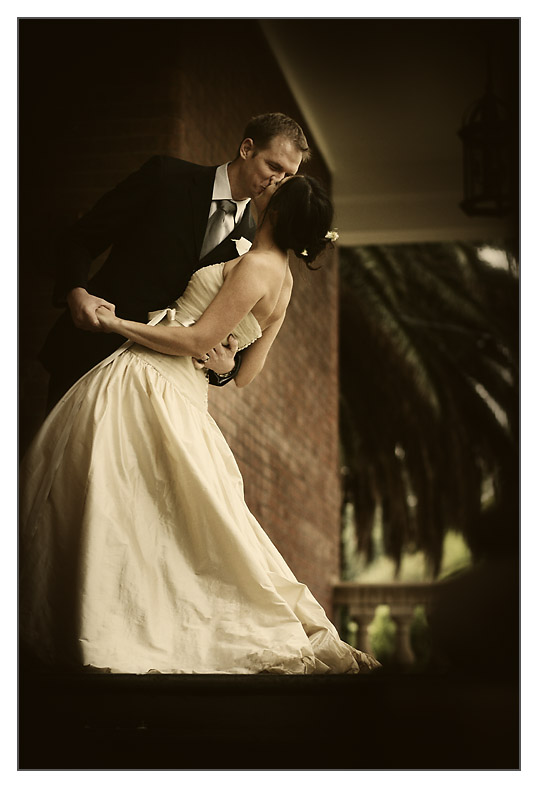 Johannesburg Wedding Photographers (5) Emoyeni Wedding Photographers (5)