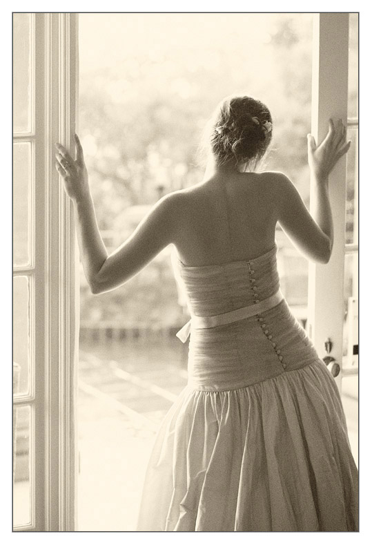 Johannesburg Wedding Photographers (4) Emoyeni Wedding Photographers (4)