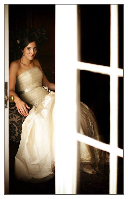 Johannesburg Wedding Photographers (2) Emoyeni Wedding Photographers (2)