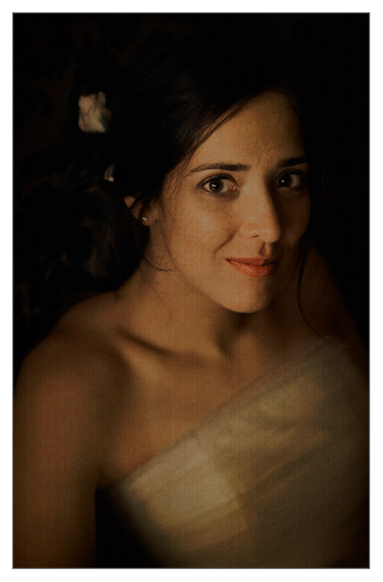Johannesburg Wedding Photographers (1) Emoyeni Wedding Photographers (1)