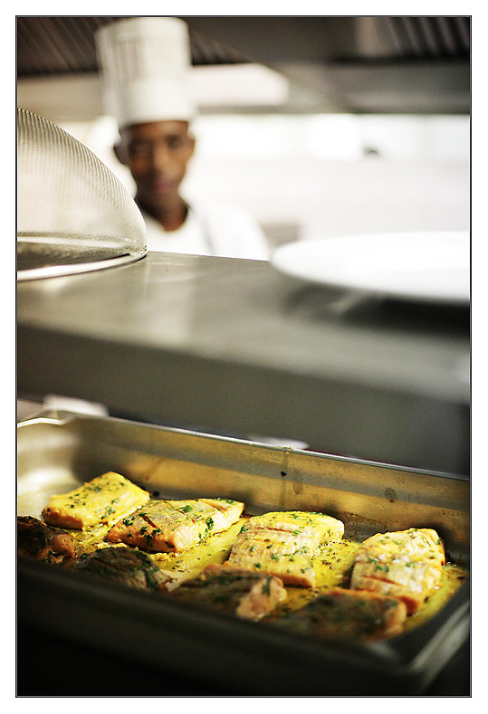 Johannesburg Wedding Photographers (3) Emoyeni Wedding Photographers (3)