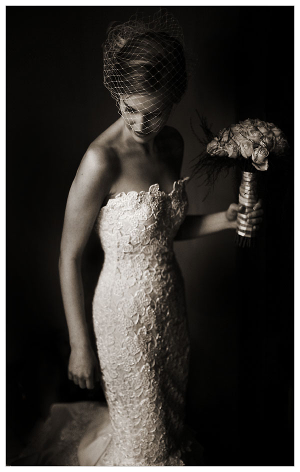 Anderland wedding Photographer (3) Ben Viljoen Photography (3)