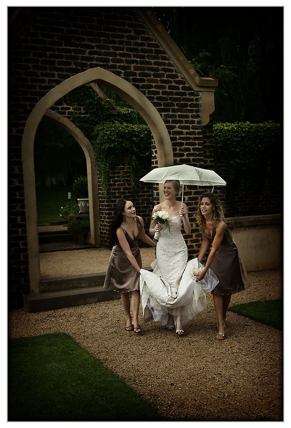 Anderland wedding Photographer (2) Ben Viljoen Photography (2)