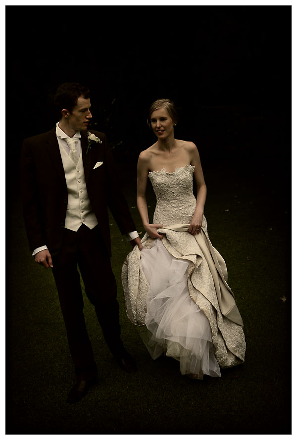 Anderland wedding Photographer (1) Ben Viljoen Photography (1)