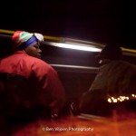 Ben Viljoen Photography-91