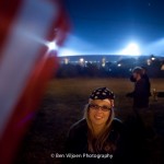 Ben Viljoen Photography-1