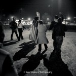 Ben Viljoen Photography-2