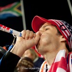 Ben Viljoen Photography-4