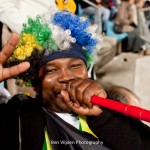 Ben Viljoen Photography-5