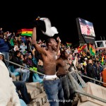Ben Viljoen Photography-6