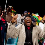 Ben Viljoen Photography-7