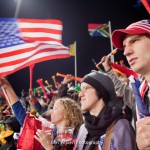 Ben Viljoen Photography-8