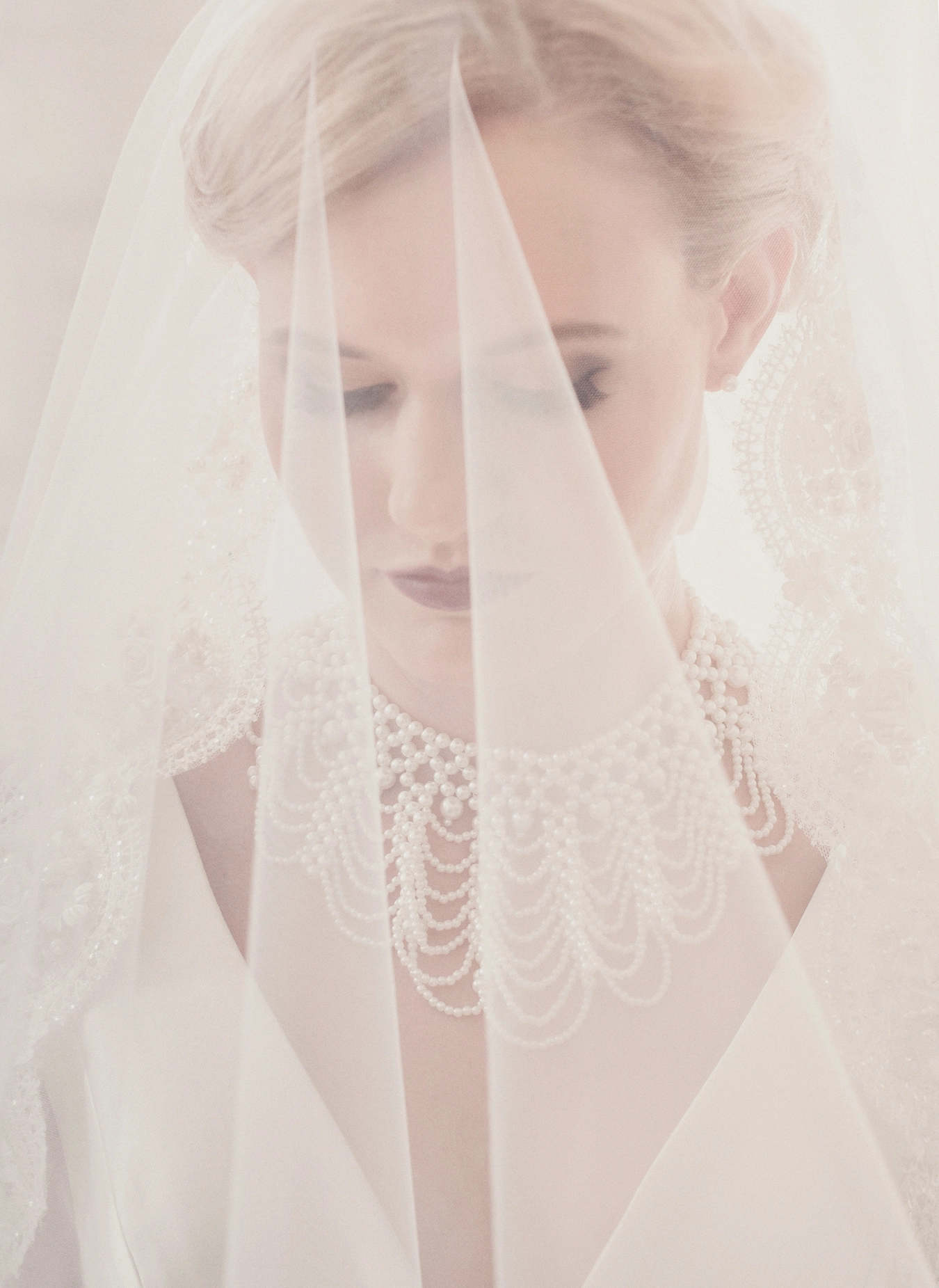 Wedding ceremony, Johannesburg — Ben Viljoen Photography